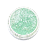 Quartz Green Lustre Dust